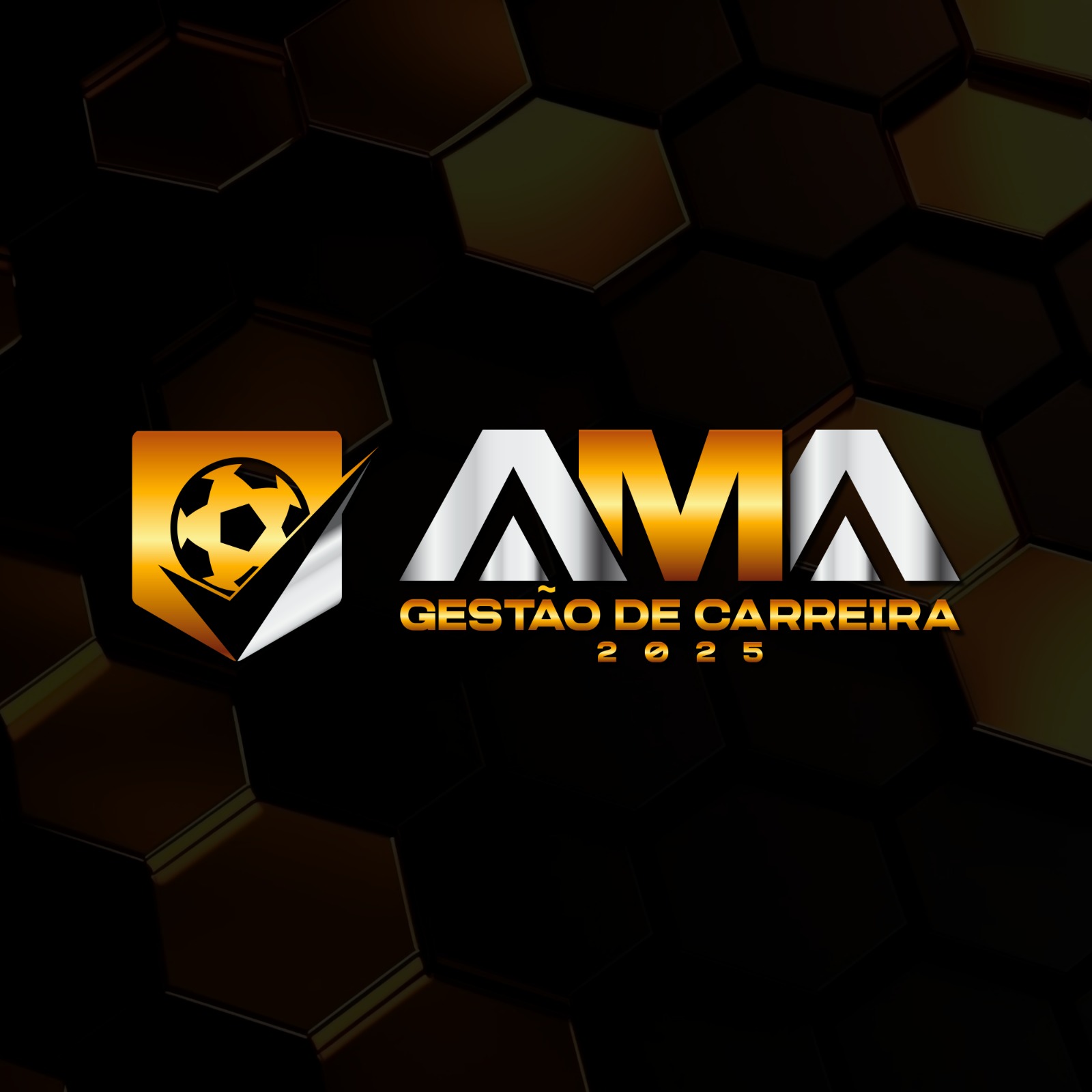 AMA - UM NOVO CONCEITO EM GESTÃO DE CARREIRA