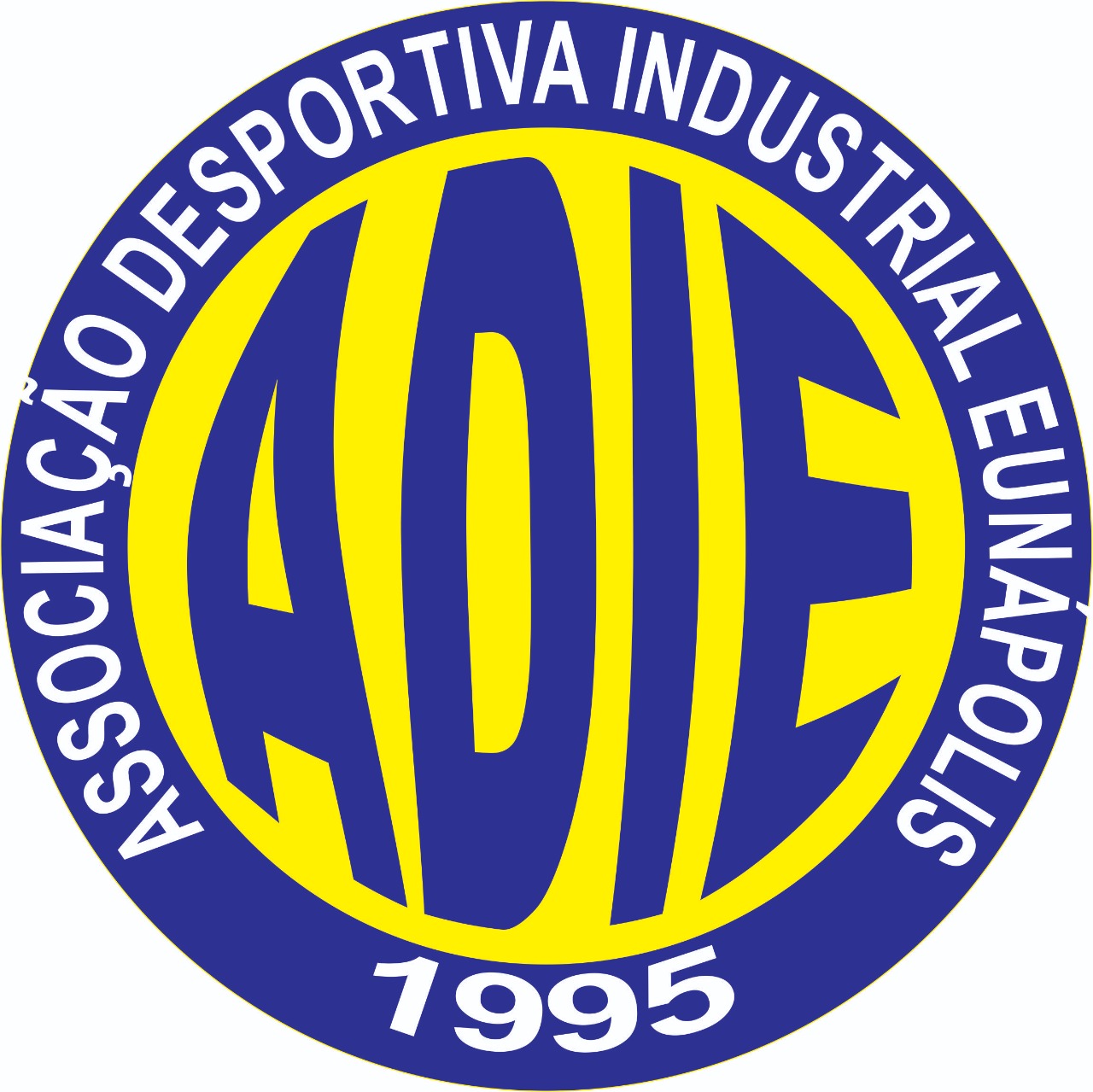 APOIO...