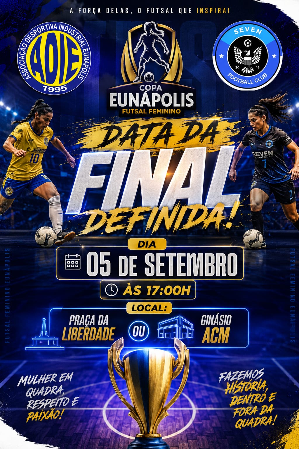 FINAL DEFINIDA